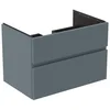 Image de Ideal Standard E3396uq Meuble Sous-lavabo Finesse
