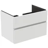 Image de Ideal Standard E3396y1 Meuble Sous-vasque Finesse