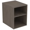 Image de Ideal Standard E3401ur Élément Latéral Finesse