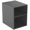 Image de Ideal Standard E3401y2 Élément Latéral Finesse