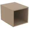 Image de Ideal Standard E3402up Élément Latéral Finesse