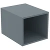 Image de Ideal Standard E3402uq Élément Latéral Finesse