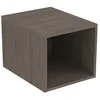 Image de Ideal Standard E3402ur Élément Latéral Finesse