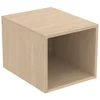 Image de Ideal Standard E3402us Élément Latéral Finesse