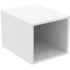 Image de Ideal Standard E3402y1 Élément Latéral Finesse