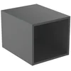 Image de Ideal Standard E3402y2 Éléments Latéraux Finesse