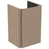 Image de Ideal Standard E3403up Meuble Sous-lavabo Finesse