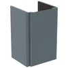Image de Meuble Sous-lavabo Finesse Ideal Standard E3403uq