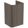 Image de Ideal Standard E3403ur Meuble Sous-lavabo Finesse