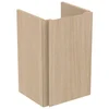 Image de Meuble Sous-lavabo E3403us Finesse Ideal Standard
