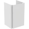 Image de Ideal Standard E3403y1 Meuble Sous Lavabo Finesse