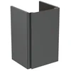 Image de Ideal Standard E3403y2 Meuble Sous-lavabo Finesse
