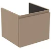 Image de Ideal Standard E3404up Meuble Sous-lavabo Finesse