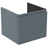 Image de Meuble Sous-lavabo Ideal Standard E3404uq Finesse