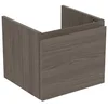 Image de Ideal Standard E3404ur Meuble Sous-lavabo Finesse