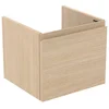 Image de Ideal Standard E3404us Meuble Sous-lavabo Finesse