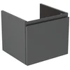 Image de Ideal Standard E3404y2 Meuble Sous-lavabo Finesse