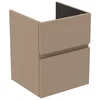 Image de Ideal Standard E3405up Meuble Sous-vasque Finesse