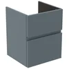 Image de Ideal Standard E3405uq Meuble Sous-lavabo Finesse