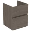 Image de Ideal Standard E3405ur Meuble Sous-lavabo Finesse