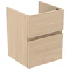 Image de Ideal Standard E3405us Meuble Sous-lavabo Finesse