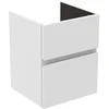 Image de Ideal Standard E3405y1 Meuble Sous-lavabo Finesse