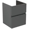 Image de Ideal Standard E3405y2 Meuble Sous-lavabo Finesse