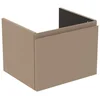 Image de Ideal Standard E3406up Meuble Sous-lavabo Finesse