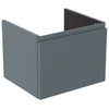 Image de Ideal Standard E3406uq Meuble Sous-lavabo Finesse