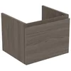 Image de Ideal Standard E3406ur Meuble Sous-lavabo Finesse
