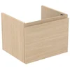 Image de Ideal Standard E3406us Meuble Sous-lavabo Finesse