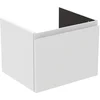 Image de Ideal Standard E3406y1 Meuble Sous-lavabo Finesse