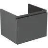 Image de Ideal Standard E3406y2 Meuble Sous-lavabo Finesse