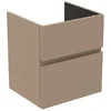 Image de Ideal Standard E3407up Meuble Sous-lavabo Finesse