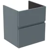 Image de Ideal Standard E3407uq Meuble Sous-vasque Finesse