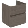 Image de Ideal Standard E3407ur Meuble Sous-lavabo Finesse