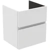 Image de Ideal Standard E3407y1 Meuble Sous-lavabo Finesse