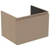 Image de Ideal Standard E3408up Meuble Sous-lavabo Finesse