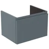 Image de Ideal Standard E3408uq Meuble Sous-lavabo Finesse