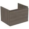 Image de Ideal Standard E3408ur Armoire Sous Lavabo Finesse