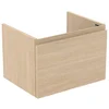 Image de Ideal Standard E3408us Meuble Sous-lavabo Finesse