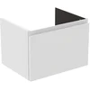 Image de Ideal Standard E3408y1 Meuble Sous-lavabo Finesse