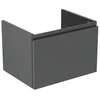 Image de Ideal Standard E3408y2 Meuble Sous-lavabo Finesse