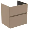Image de Ideal Standard E3409up Meuble Sous-lavabo Finesse
