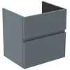 Image de Ideal Standard E3409uq Meuble Sous-lavabo Finesse