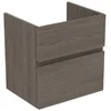 Image de Ideal Standard E3409ur Meuble Sous-lavabo Finesse