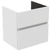 Image de Ideal Standard E3409y1 Meuble Sous-lavabo Finesse