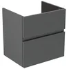 Image de Ideal Standard E3409y2 Meuble Sous-lavabo Finesse