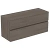 Image de Ideal Standard E3421ur Wtarmoire Sous-lavabo Finesse Sans Découpe