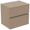 Image de Ideal Standard E3422up Wtmeuble Sous-lavabo Finesse Sans Découpe